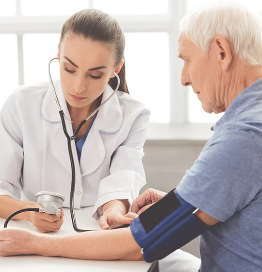 walk-in clinic in Canton, MI