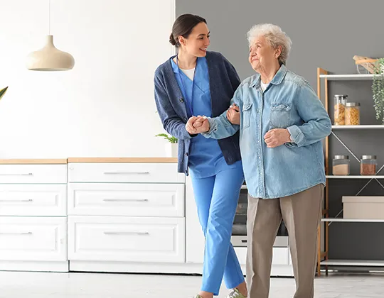 Fast, Reliable, and Convenient Walk-In Care for Ypsilanti Residents