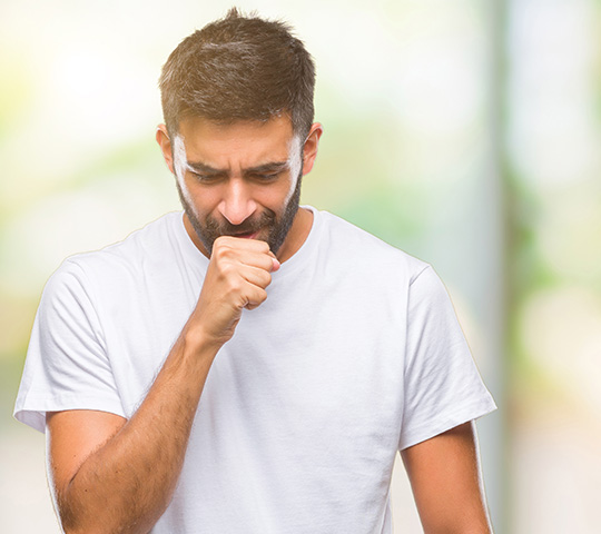 What are the symptoms and signs of asthma