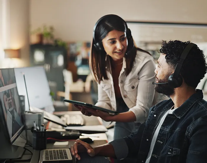 Why Growing Agencies and Teams Use It