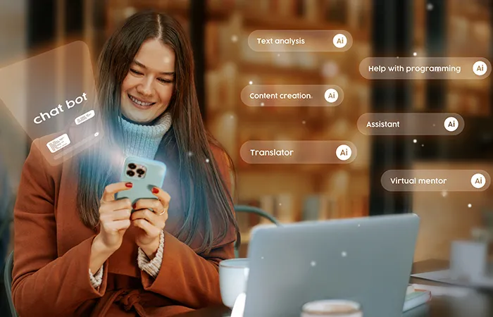 Our Integration Approach