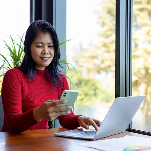 Who This Email Marketing Service Is For