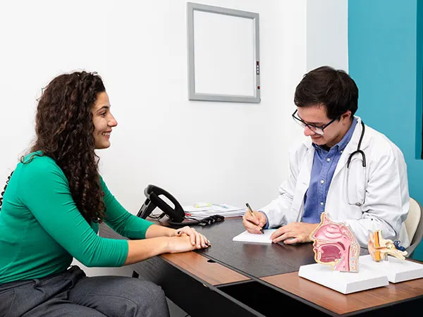 Healthcare and Medical Practices