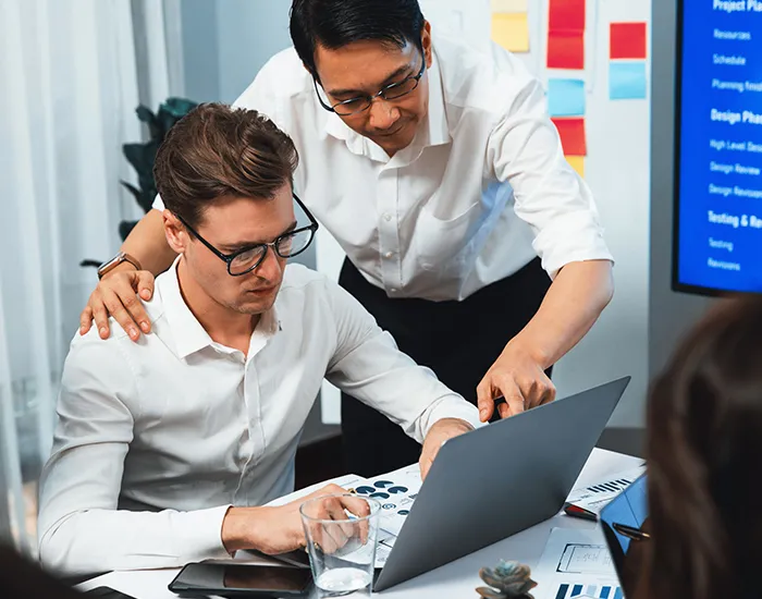 Why Agencies and Growing Teams Use It