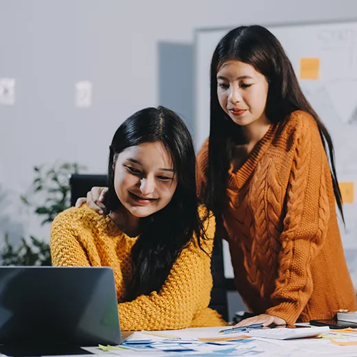 Who This Paid Search Service Is For