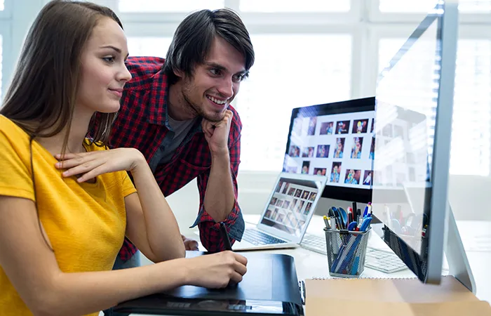 Platforms Built from Real Execution Experience