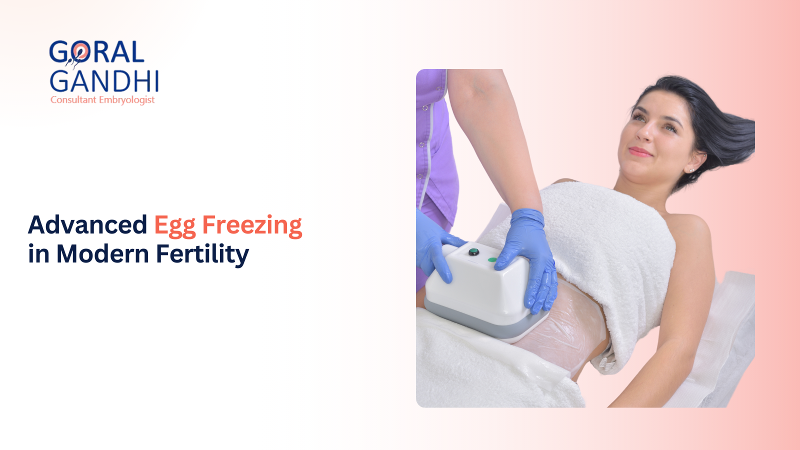 egg freezing 