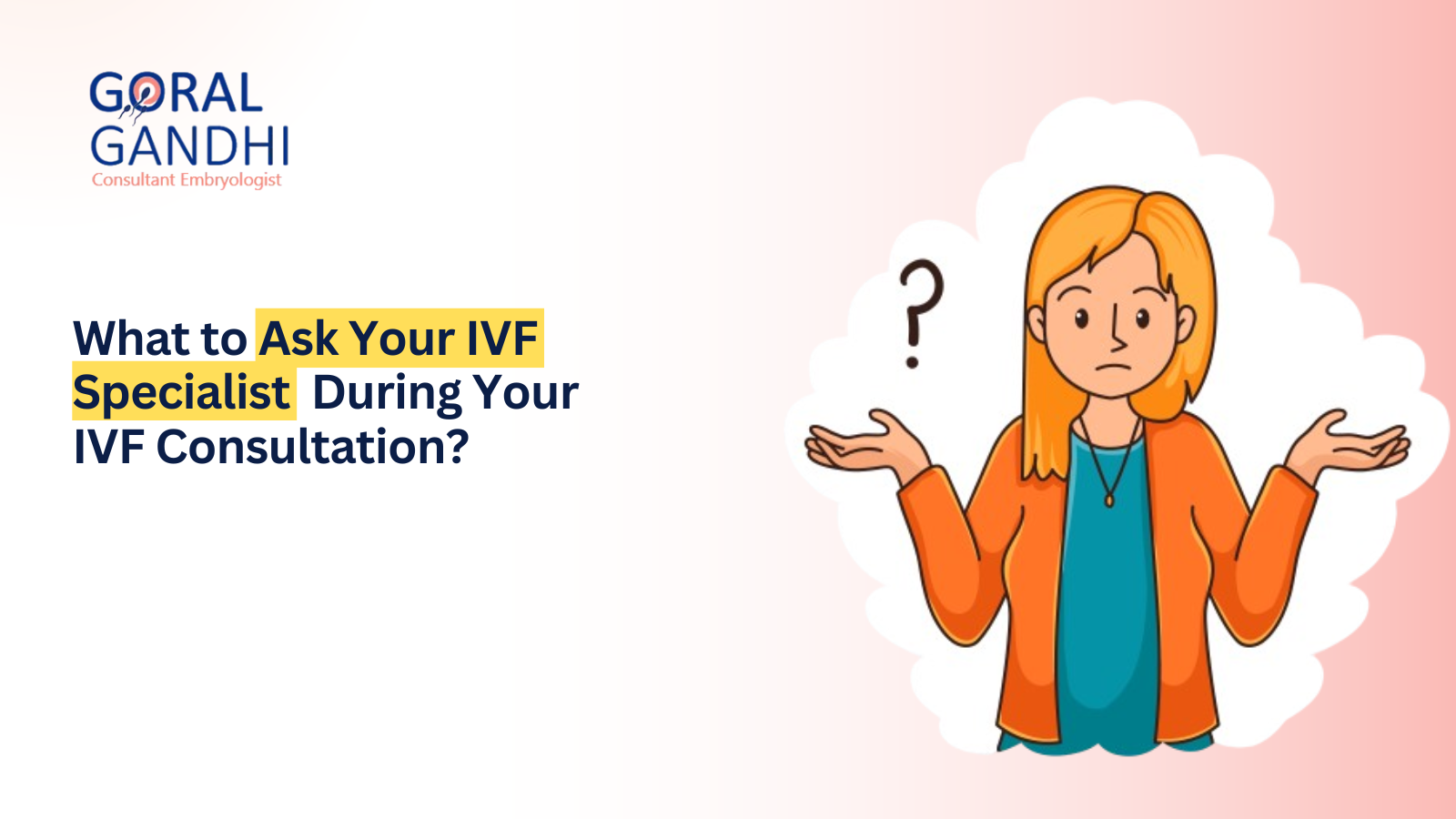 Stages Of Embryonic Development In IVF Made Simple stages-of-embryonic-development-in-ivf-made-simple
