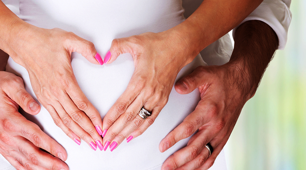 Should you consider getting a Fertility Check before considering to conceive?