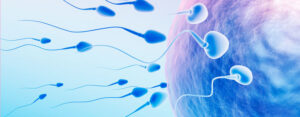 infertility clinic in mumbai