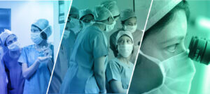 IVF Treatment Mumbai