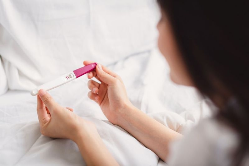 Indications for IVF: what should you keep in mind while getting treated?
