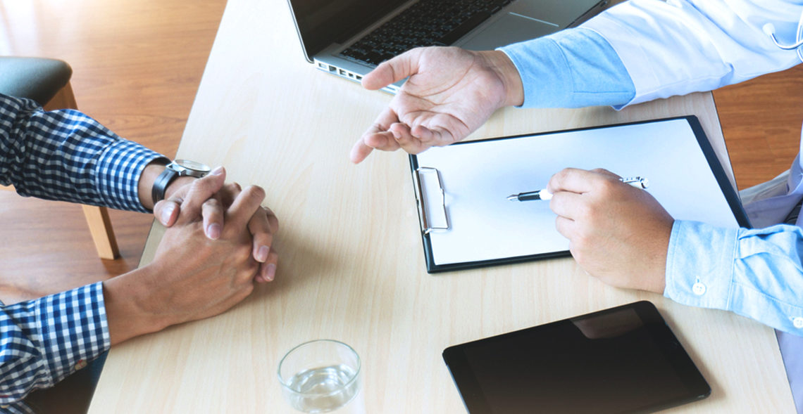 Male Fertility Clinics in Mumbai to Keep You Protected from Infertility Issue