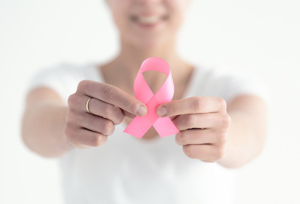 What do IVF Experts Advise for Breast Cancer Patients?