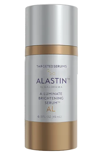 A-Luminate Brightening Serum