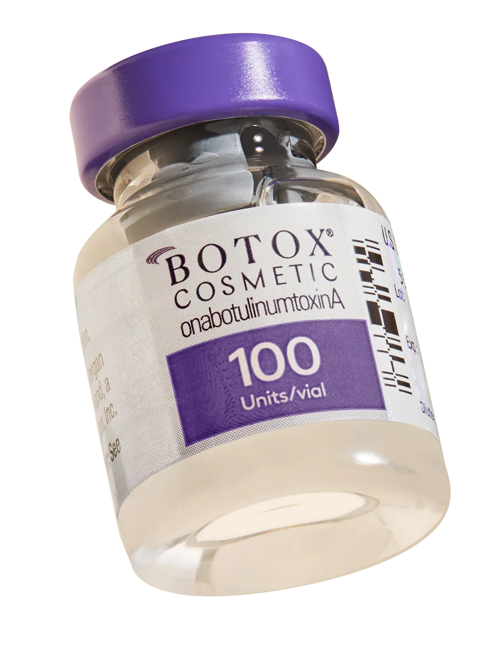 BOTOX