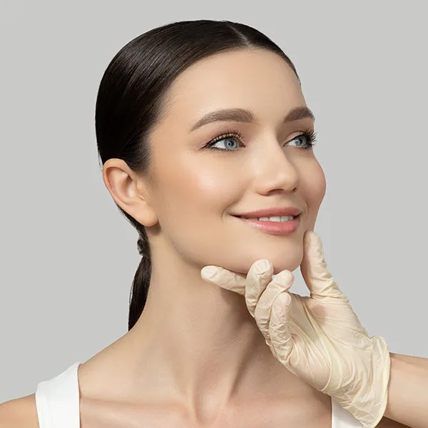 Transparent Pricing for Peace of Mind