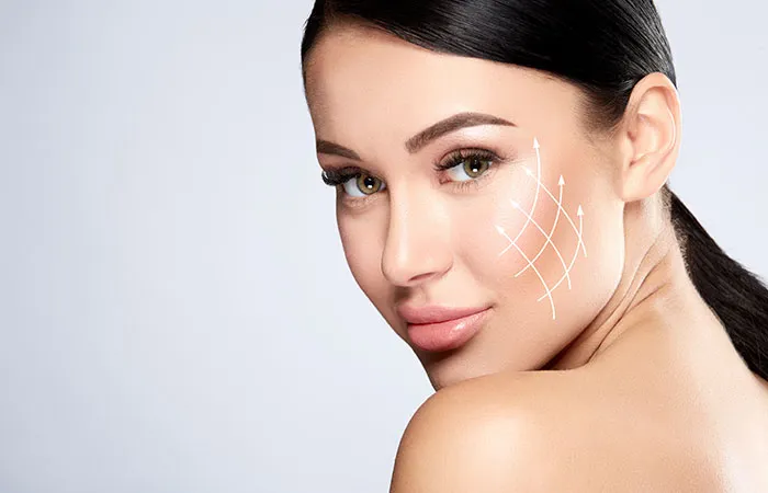 Why Clients Choose ClearLift Laser Treatment