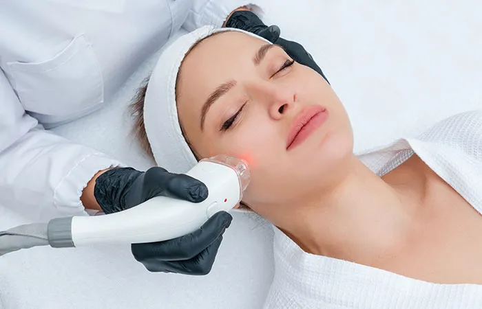 What ClearLift Can Improve