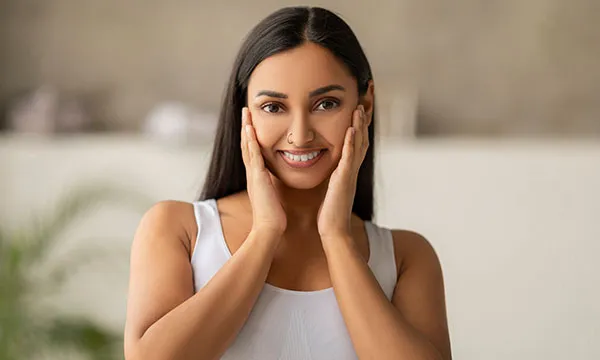 Achieve a Softer, More Relaxed Look with Dysport