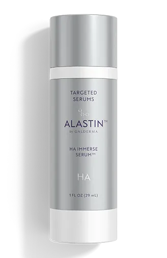HA Immerse Serum™
