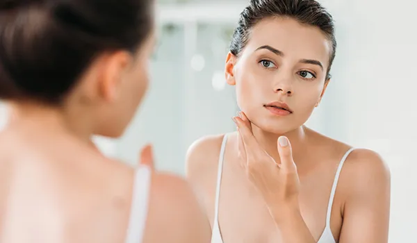 Rejuvenate Your Appearance with Jeuveau at Aria Medspa