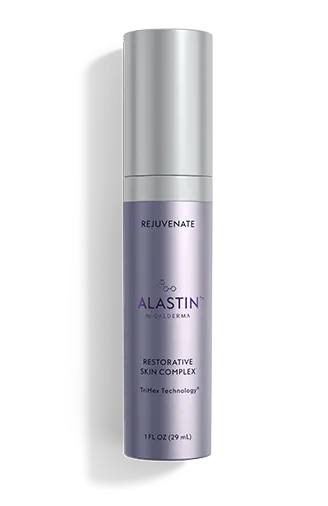 Restorative Skin Complex