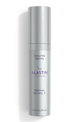 Retinol 0.5