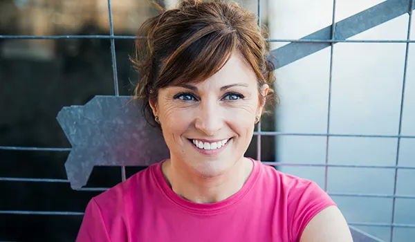 How Semaglutide Facilitates Weight Reduction