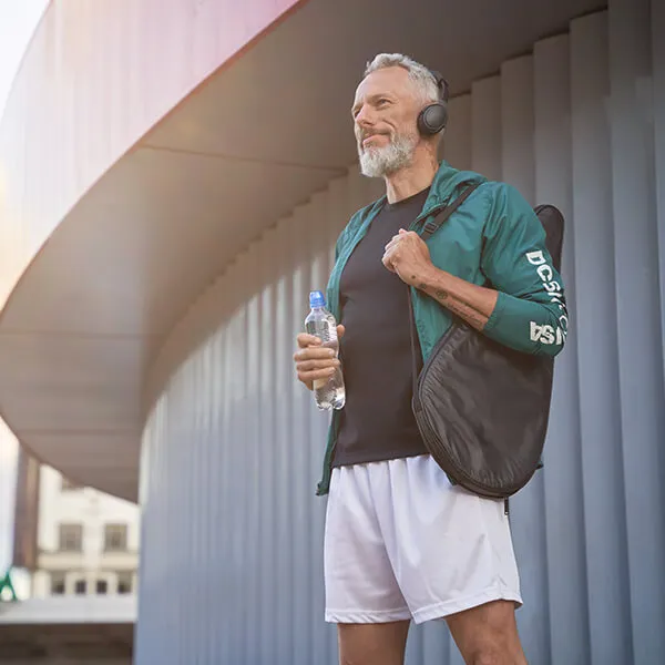 Why Choose Aria Medspa for Semaglutide in La Grange?