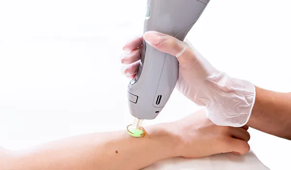 Transform Your Look with Advanced Medspa Technology at Aria Medspa