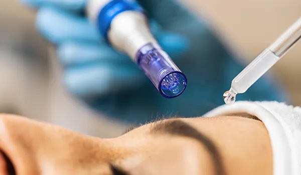 How Our Advanced Technology Enhances Your Experience?