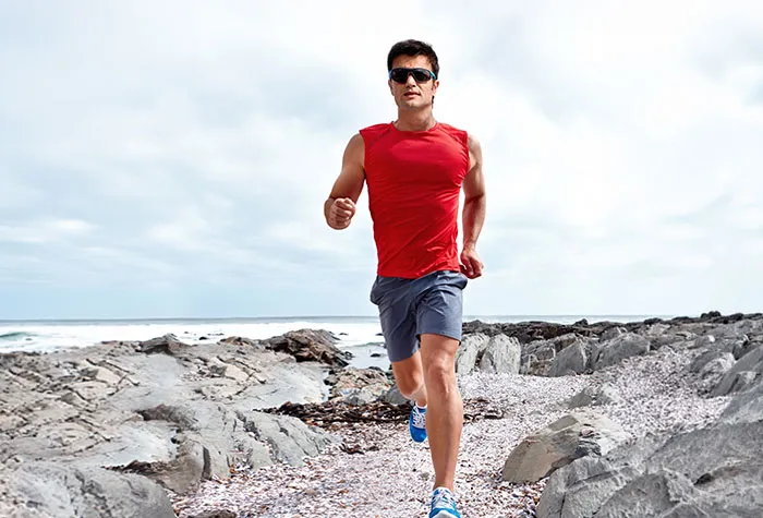Key Benefits of TRT Treatment