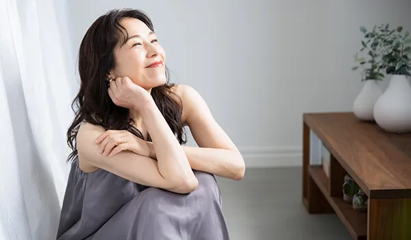 Revitalize Your Energy with Effective Vitamin B12 Therapy