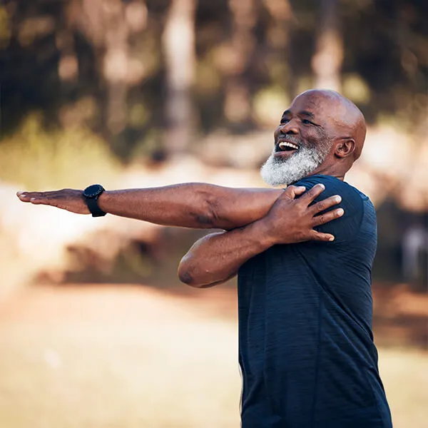 Why Choose Aria Medspa for Vitamin B12 Services in La Grange?