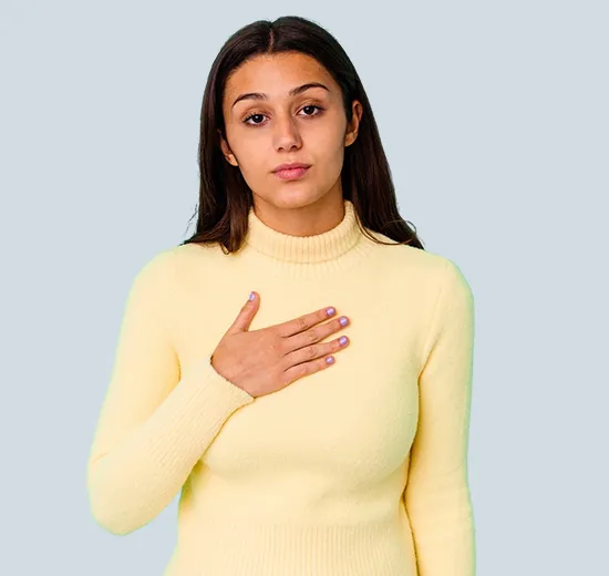 Breast Cancer Treatment Pune