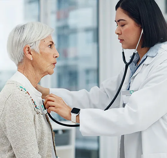 Why Choose Dr Snita Sinukumar for Chemo Port Insertion in Pune