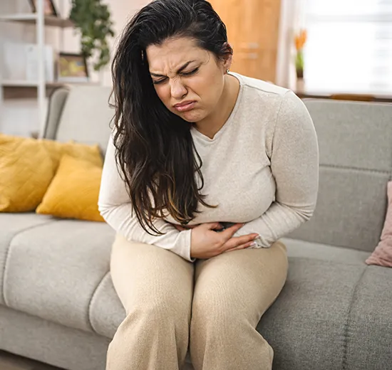 Endometrial Cancer Treatment Pune