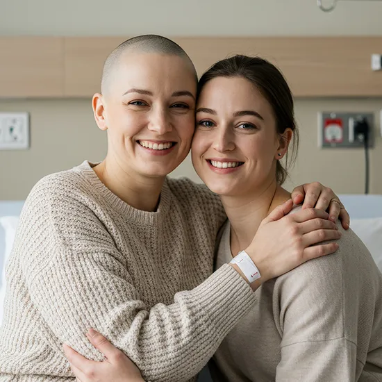 About Dr. Snita Sinukumar