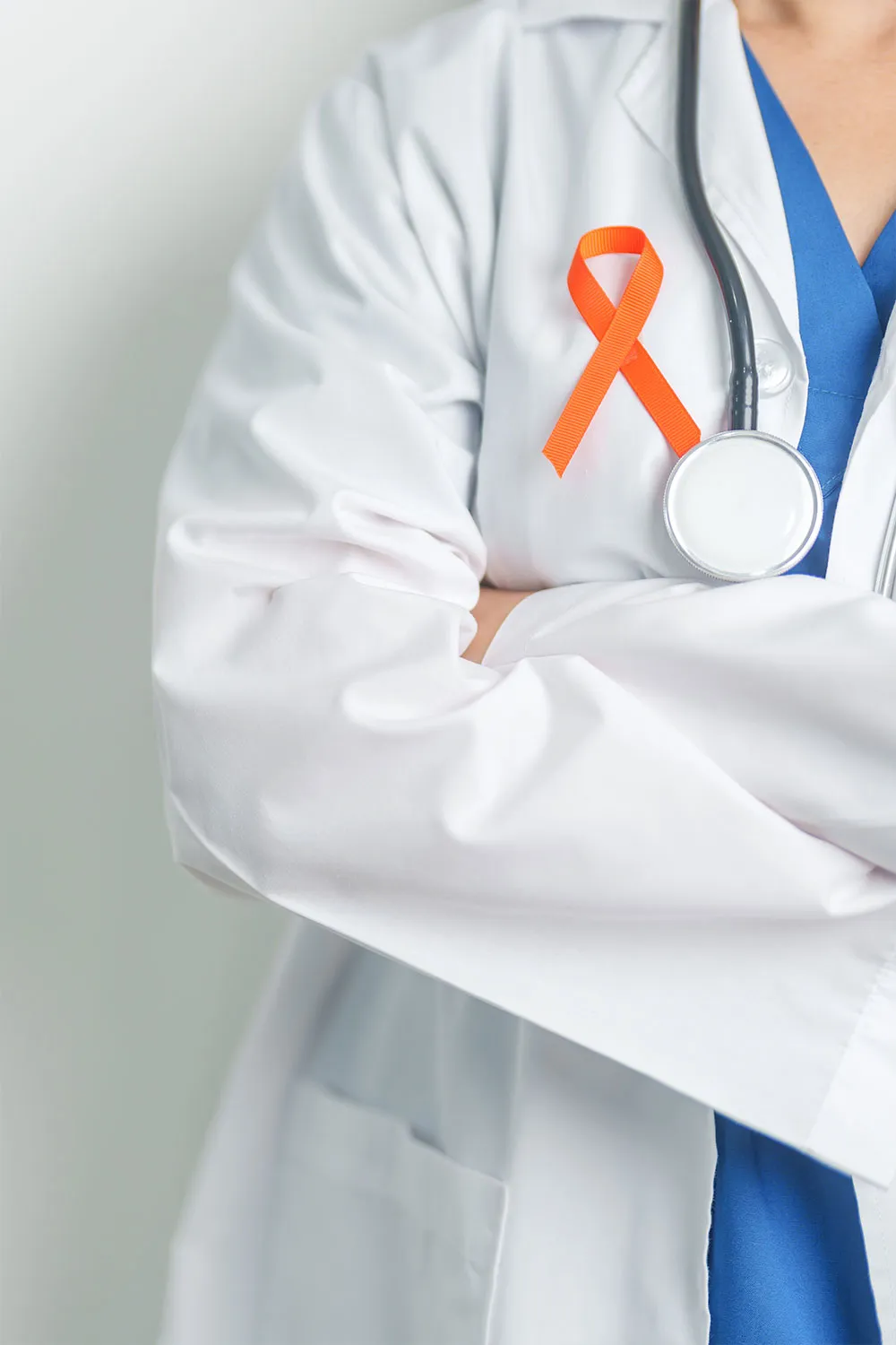 About Dr. Snita Sinukumar