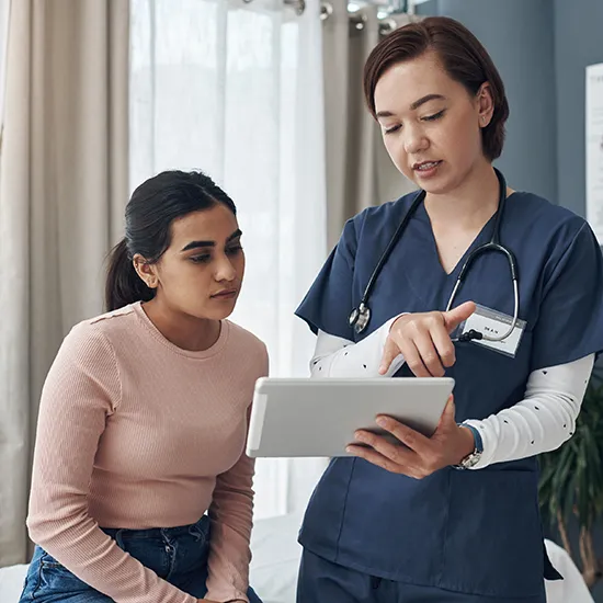 About Dr. Snita Sinukumar