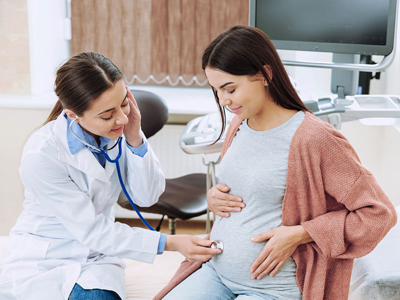 Gynecologist In Lingampally Hyderabad Best Minimally Invasive Gynecology in Hyderabad | Priyadarsini Hospital
