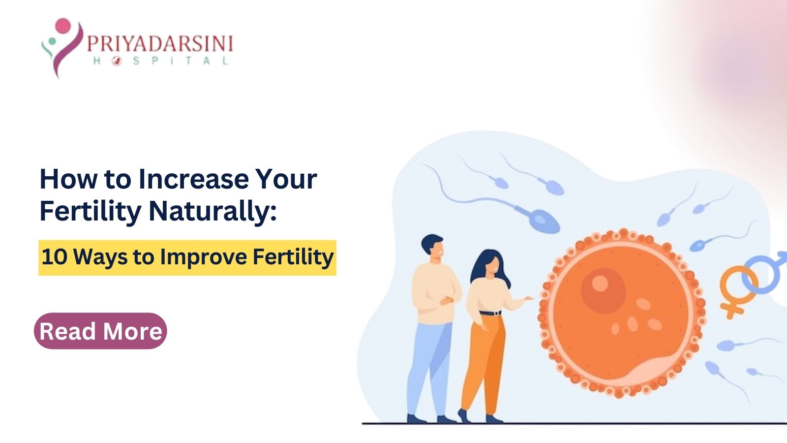 how-to-increase-your-fertility-naturally-10-ways-to-improve-fertility