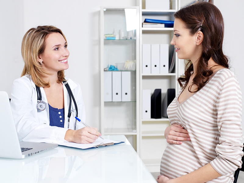 Pediatric And Adolescent Gynecology Pediatric And Adolescent