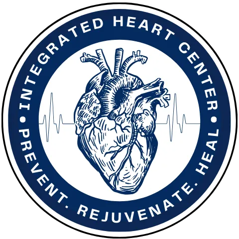 Integrated Heart Center