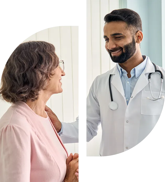 Health Programs Thumbnail