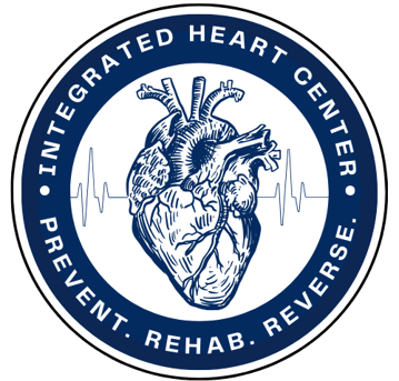 Integrated Heart Association