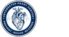 Integrated Heart Center
