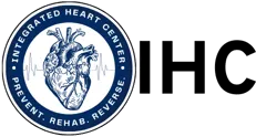 Integrated Heart Center