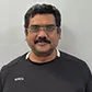 Mr. Satchithananta